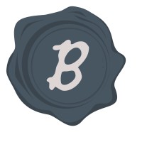 Bellwether Impact Logo