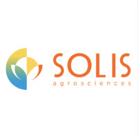 Solis Agrosciences Logo