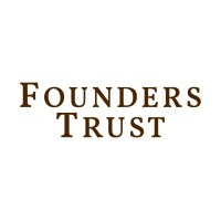 Founders Trust Logo