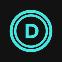 DEXILON Logo