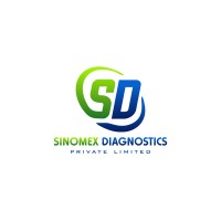 Sinomex Diagnostics Logo