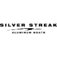 Silver Streak Boats Ltd. Logo