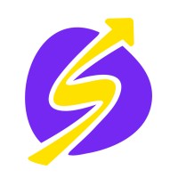 SCALABILITY.agency Logo