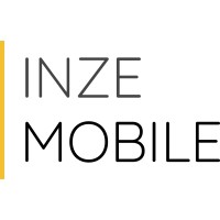 InZeMobile Logo