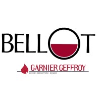 BELLOT SA Logo