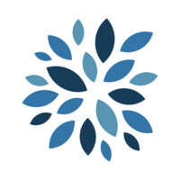 Flotilla Real Estate Partners Logo