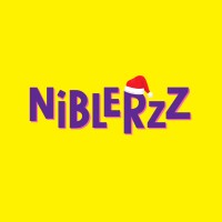 Niblerzz Logo