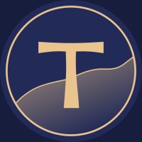 Tukhe Logo