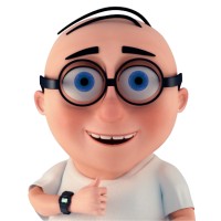 myAlfred.com Logo