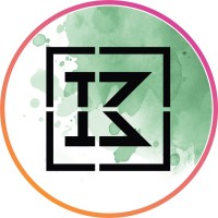 MeiKu Logo