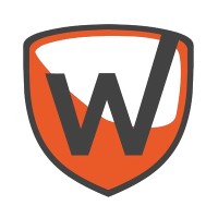 WorkplaceSafety.com Logo