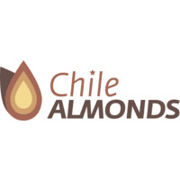 ChileAlmonds Logo