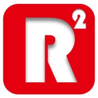 Rood Recruitment Logo