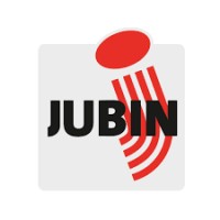 Jubin Frères Logo