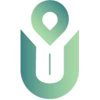 UMANCA Logo