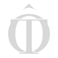 Dr. Tonar Cosmetics Logo