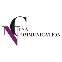 Nyna Communication Logo