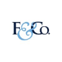 Fennebresque & Co. Logo