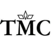 Technology Marketing Consulting LTD - SEIKO Hungary Logo