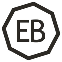 Eleonora Bonucci SRL Logo