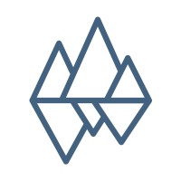 Work With Data Logo