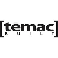 Temac Development Inc. Logo