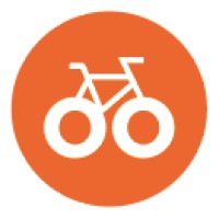 Véloboost Logo