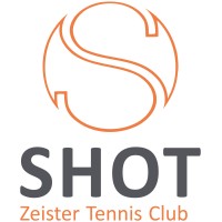 Z.T.C. Shot Logo