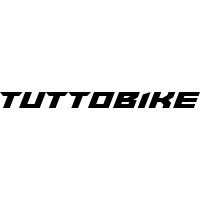Tutto Bike Logo
