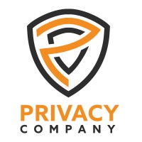 Privacy Company Logo