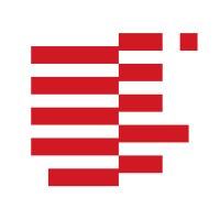 American University Kyiv Logo