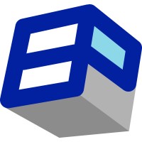 Blue Partners s.r.o. Logo