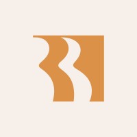 Relationship Business Logo