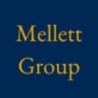 Mellett Group Logo