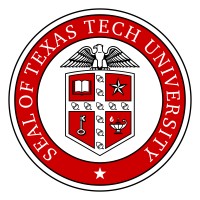 Texas Tech Electrical and Computer Engineering Department Logo