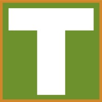 Tuindeco International Logo