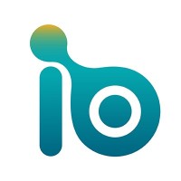 invIOs INNOVATIVE IMMUNO-ONCOLOGY Logo
