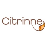 Citrinne Cosméticos Logo