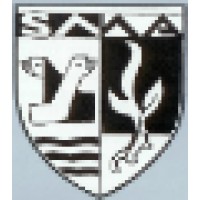 SMA Alumnae Association Logo