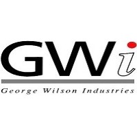 George Wilson Industries Limited Logo