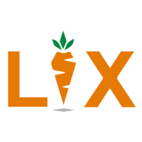 Libra Incentix Logo