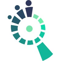 Yeni Nesil HR Logo