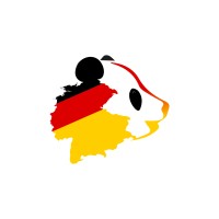 Panda Recruitment South America GmbH Logo