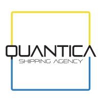 Quantica Agency Logo