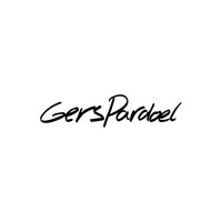 Gers Pardoel Logo