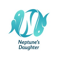 Neptunes Daughter Logo