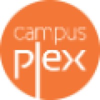 CampusPlex Logo