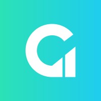 GPARENCY Logo