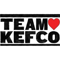 KEFCO SALES LIMITED Logo