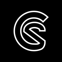 Cubsense Logo
